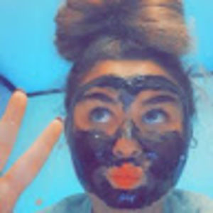 Meet your Posher, Lezley